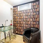 Guestready - Luxury Living In The Heart Of Paris