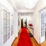 Guestready - Luxury Living In The Heart Of Paris