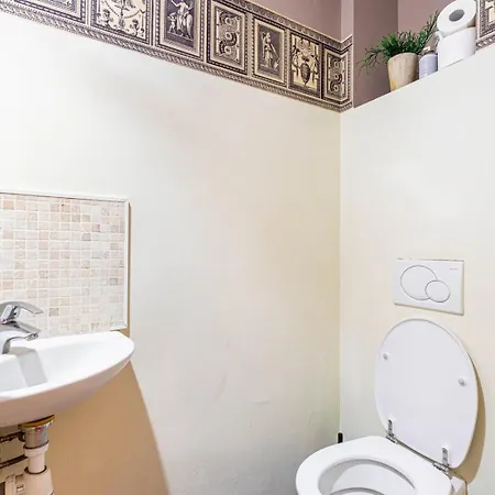 Appartamento Guestready - Luxury Living In The Heart Of