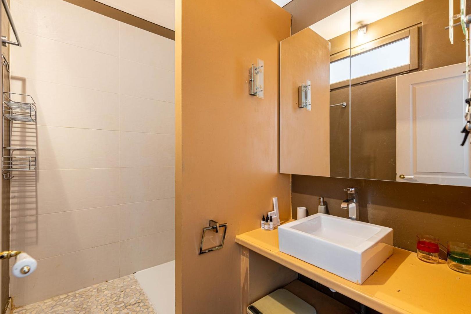 Guestready - Luxury Living In The Heart Of